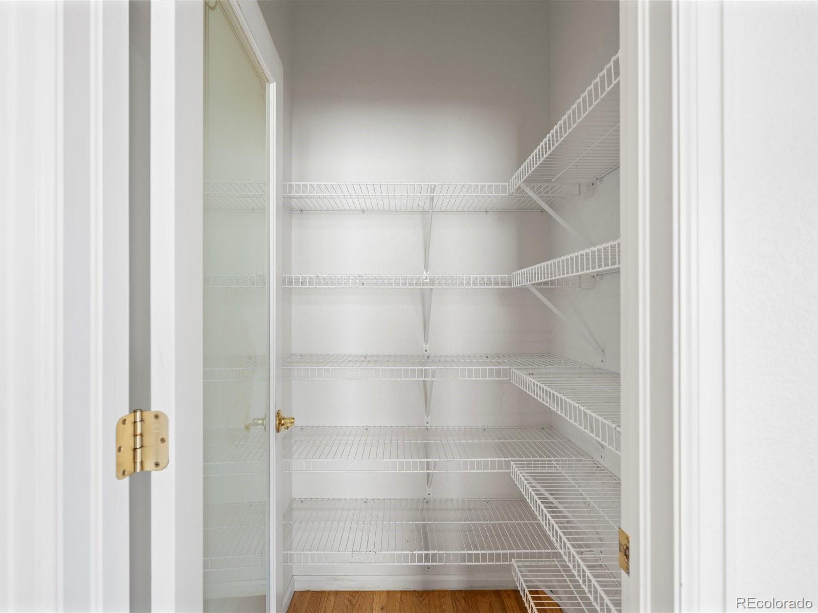 17153 Hawksbead Drive, Parker, CO 80134, 5 Bedrooms Bedrooms, ,5 BathroomsBathrooms,Residential,For Sale,Hawksbead,REC5497002