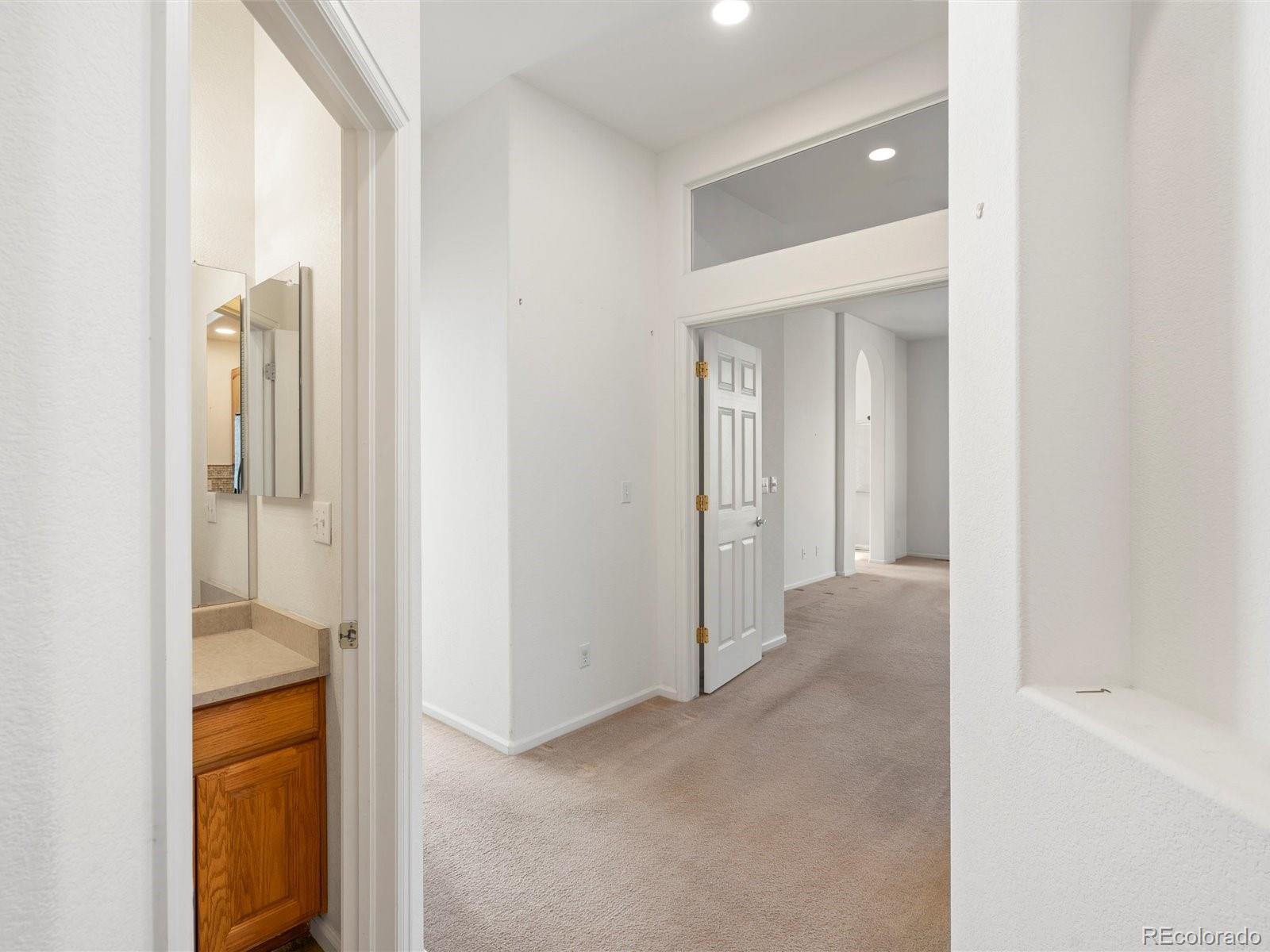 17153 Hawksbead Drive, Parker, CO 80134, 5 Bedrooms Bedrooms, ,5 BathroomsBathrooms,Residential,For Sale,Hawksbead,REC5497002