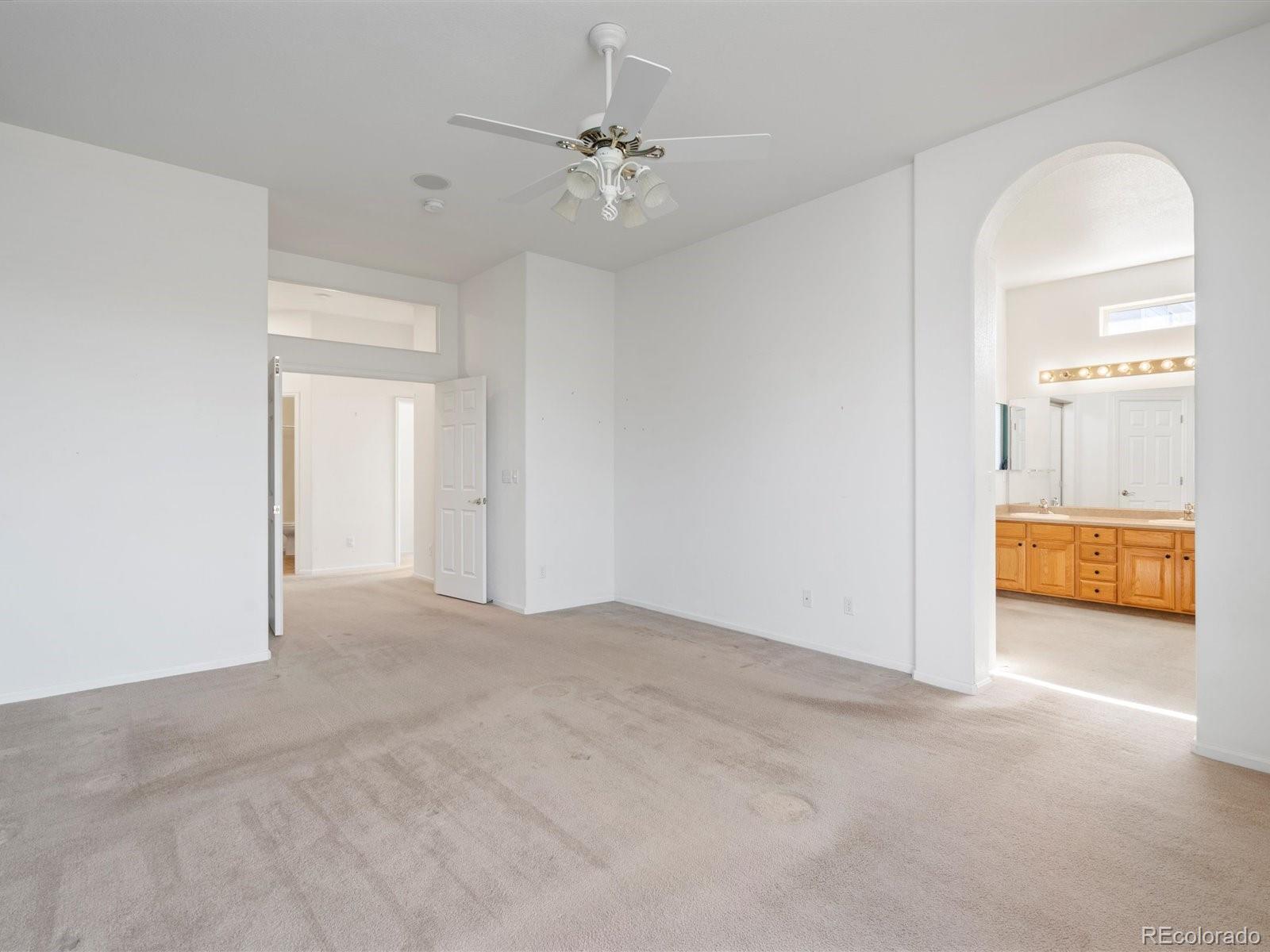 17153 Hawksbead Drive, Parker, CO 80134, 5 Bedrooms Bedrooms, ,5 BathroomsBathrooms,Residential,For Sale,Hawksbead,REC5497002