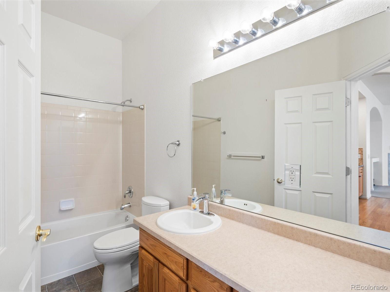 17153 Hawksbead Drive, Parker, CO 80134, 5 Bedrooms Bedrooms, ,5 BathroomsBathrooms,Residential,For Sale,Hawksbead,REC5497002