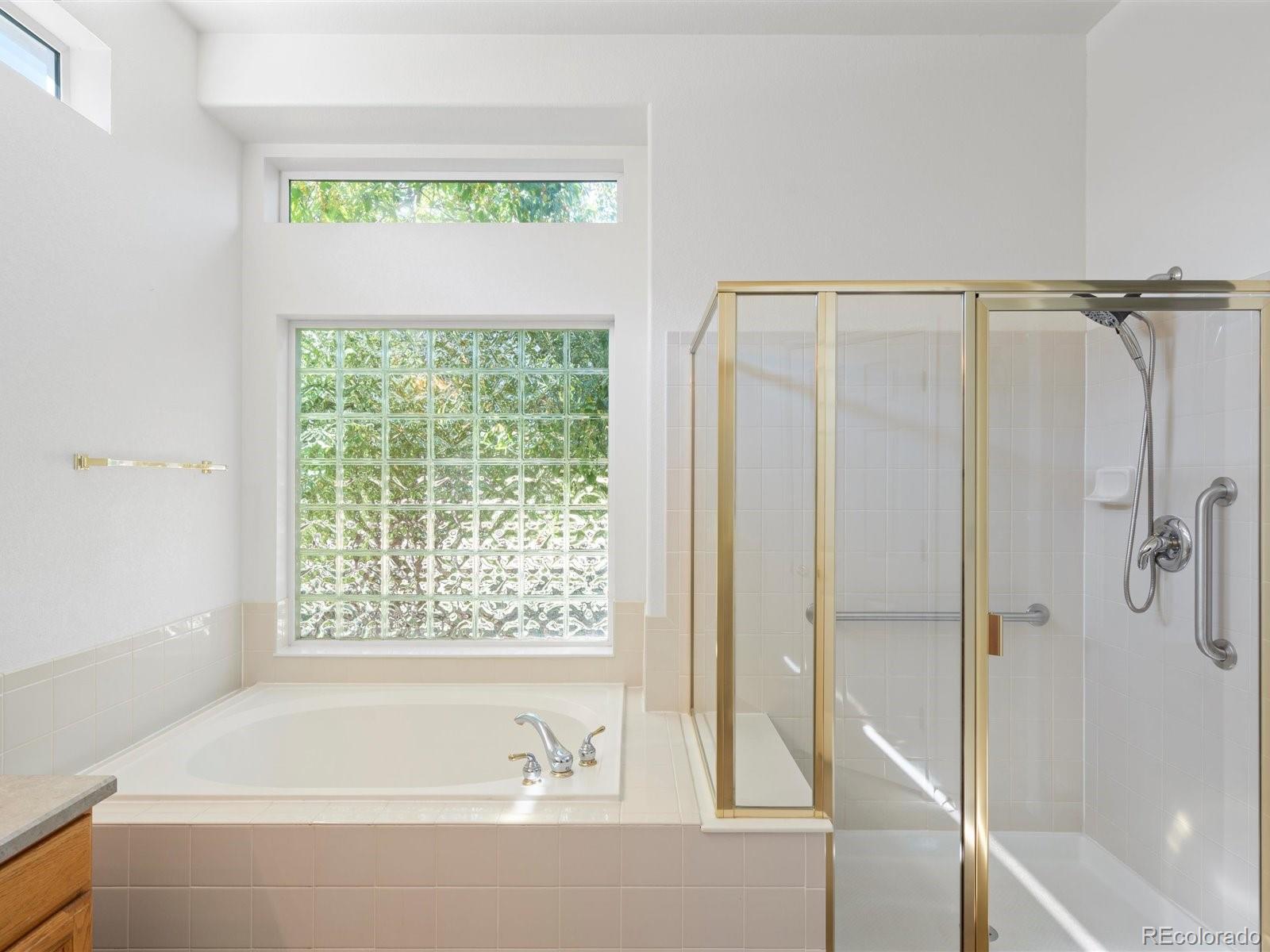 17153 Hawksbead Drive, Parker, CO 80134, 5 Bedrooms Bedrooms, ,5 BathroomsBathrooms,Residential,For Sale,Hawksbead,REC5497002