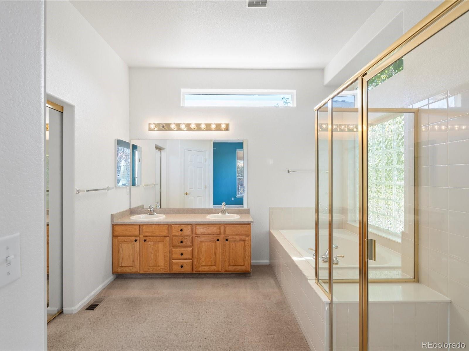 17153 Hawksbead Drive, Parker, CO 80134, 5 Bedrooms Bedrooms, ,5 BathroomsBathrooms,Residential,For Sale,Hawksbead,REC5497002