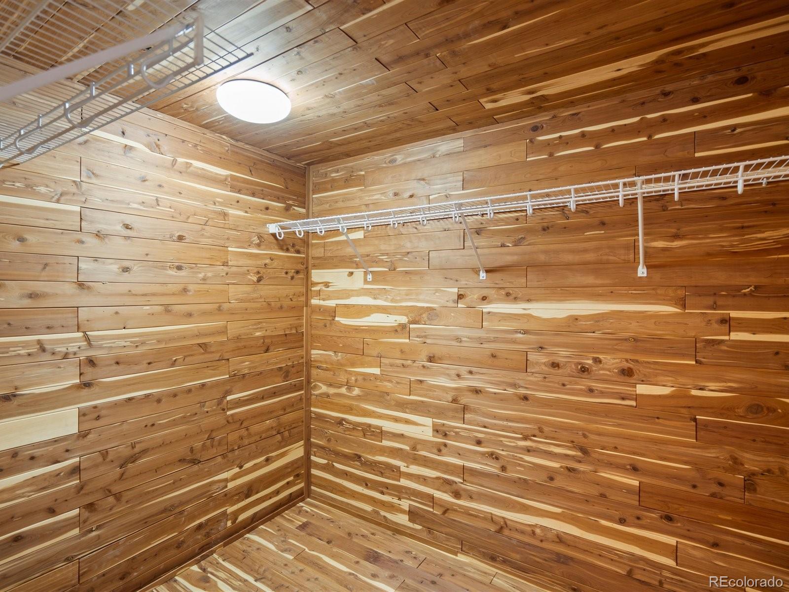 17153 Hawksbead Drive, Parker, CO 80134, 5 Bedrooms Bedrooms, ,5 BathroomsBathrooms,Residential,For Sale,Hawksbead,REC5497002