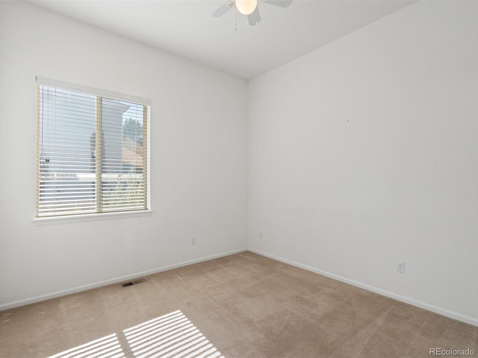 17153 Hawksbead Drive, Parker, CO 80134, 5 Bedrooms Bedrooms, ,5 BathroomsBathrooms,Residential,For Sale,Hawksbead,REC5497002