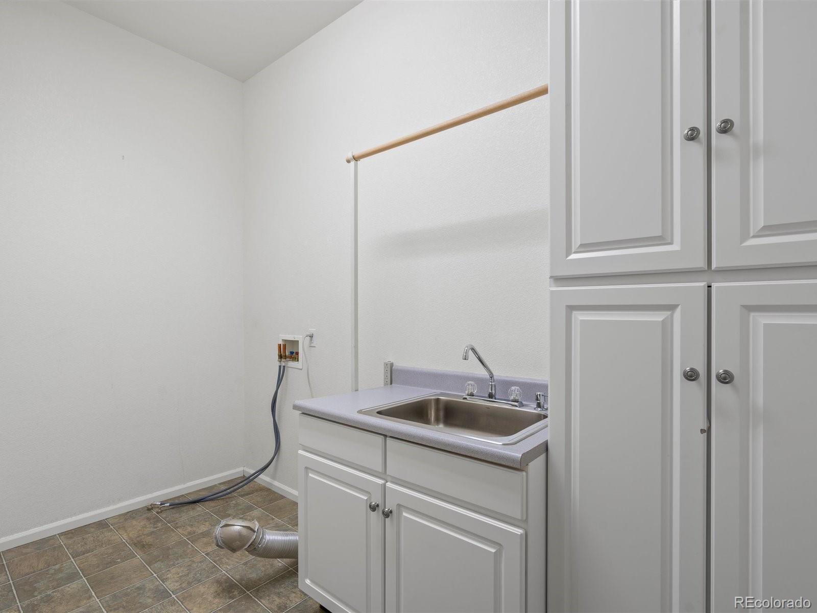 17153 Hawksbead Drive, Parker, CO 80134, 5 Bedrooms Bedrooms, ,5 BathroomsBathrooms,Residential,For Sale,Hawksbead,REC5497002