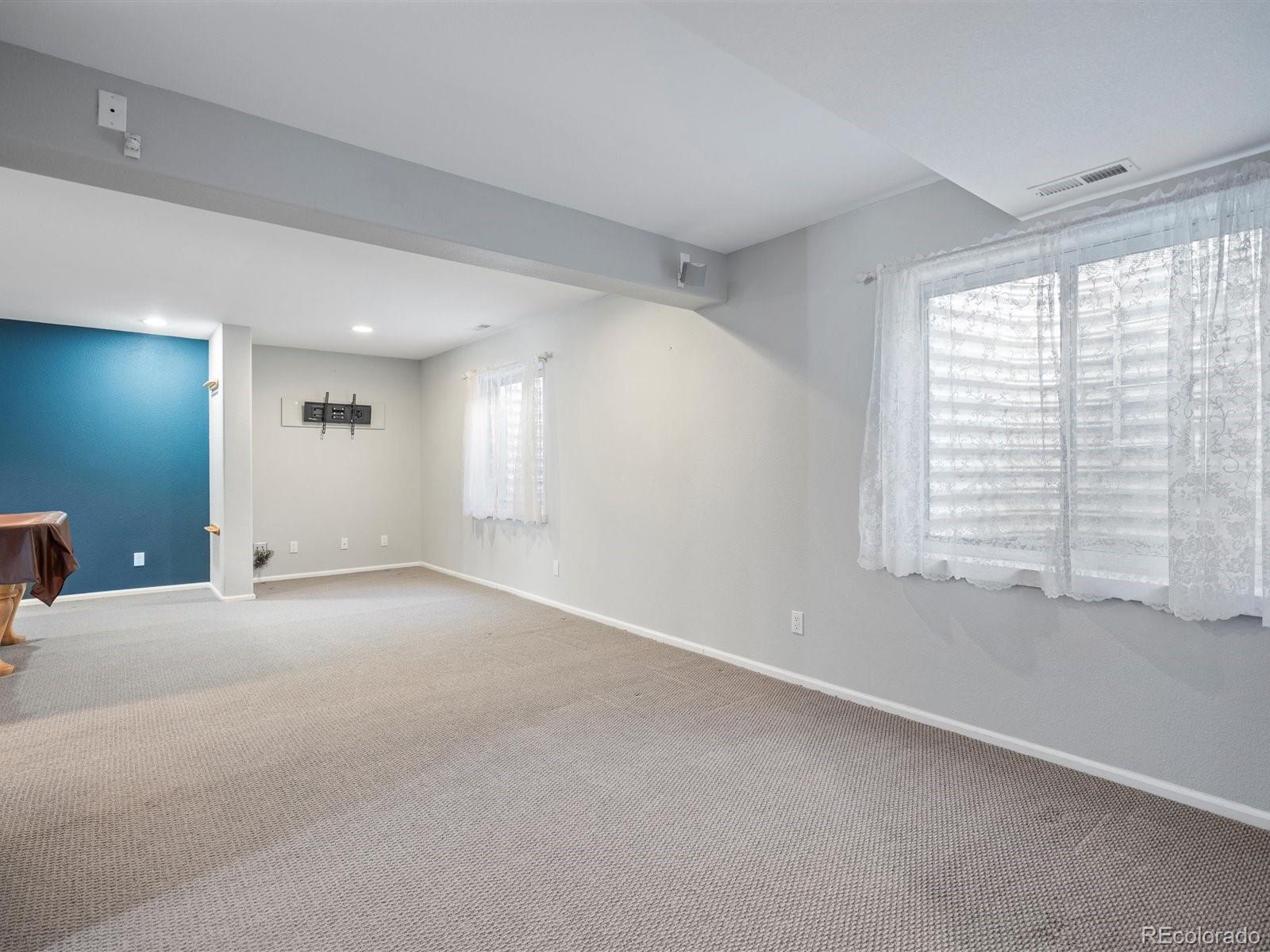 17153 Hawksbead Drive, Parker, CO 80134, 5 Bedrooms Bedrooms, ,5 BathroomsBathrooms,Residential,For Sale,Hawksbead,REC5497002