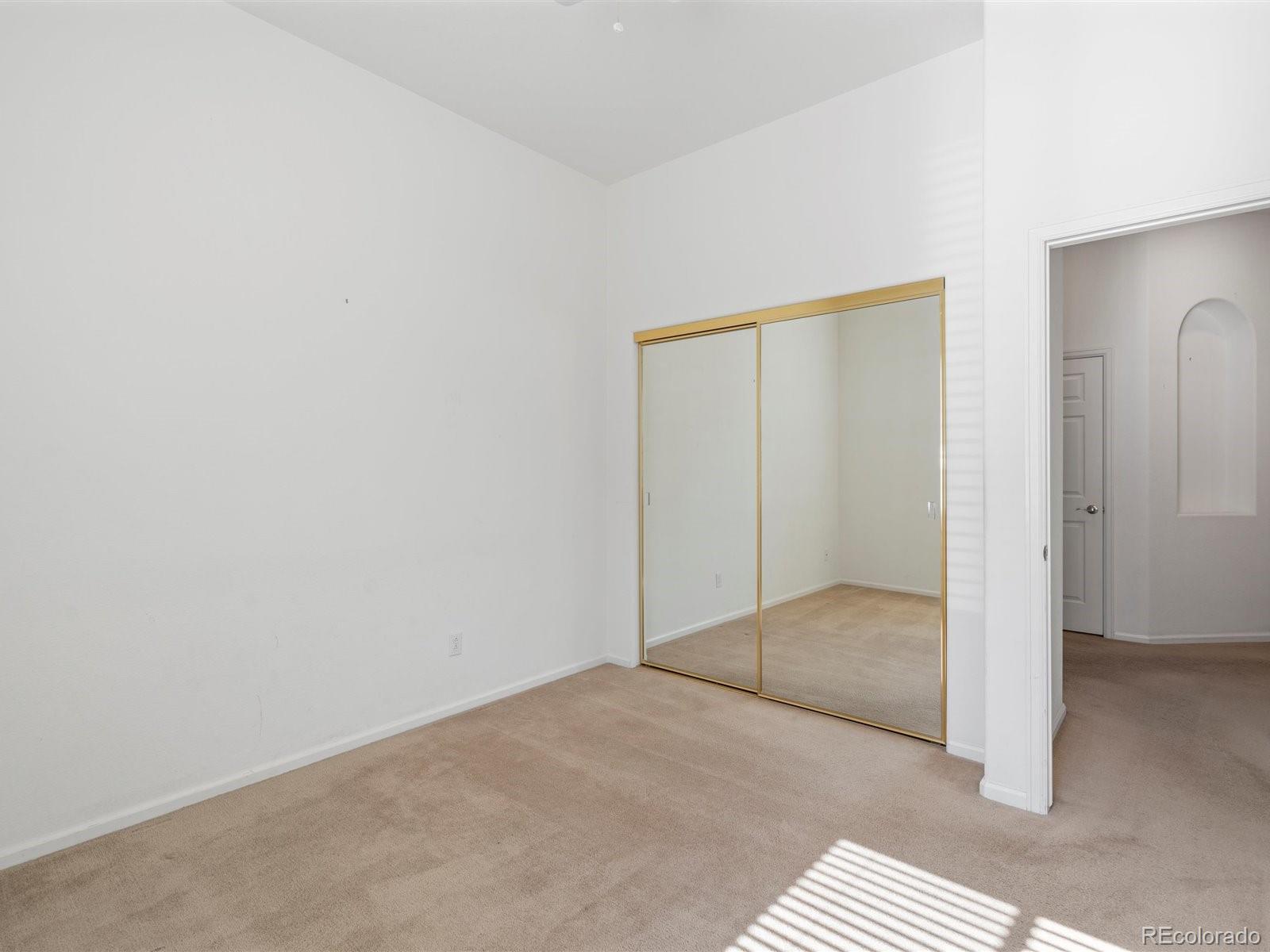 17153 Hawksbead Drive, Parker, CO 80134, 5 Bedrooms Bedrooms, ,5 BathroomsBathrooms,Residential,For Sale,Hawksbead,REC5497002