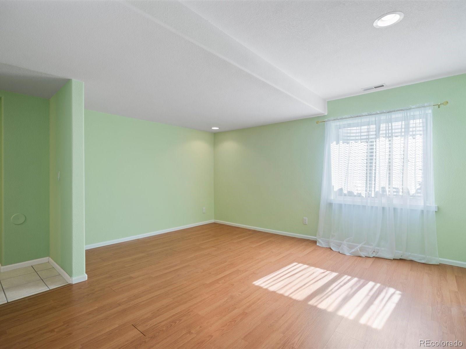 17153 Hawksbead Drive, Parker, CO 80134, 5 Bedrooms Bedrooms, ,5 BathroomsBathrooms,Residential,For Sale,Hawksbead,REC5497002