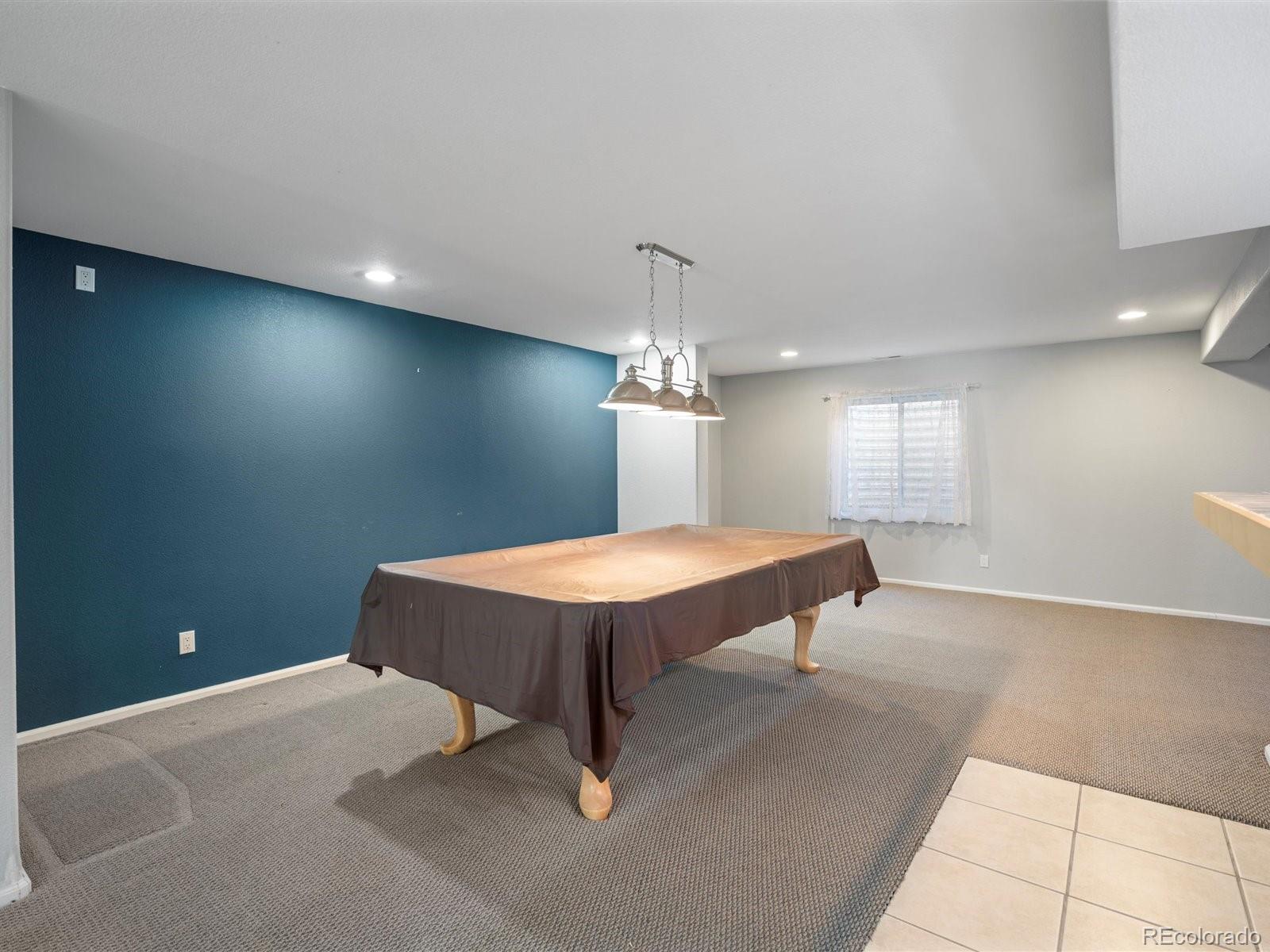 17153 Hawksbead Drive, Parker, CO 80134, 5 Bedrooms Bedrooms, ,5 BathroomsBathrooms,Residential,For Sale,Hawksbead,REC5497002