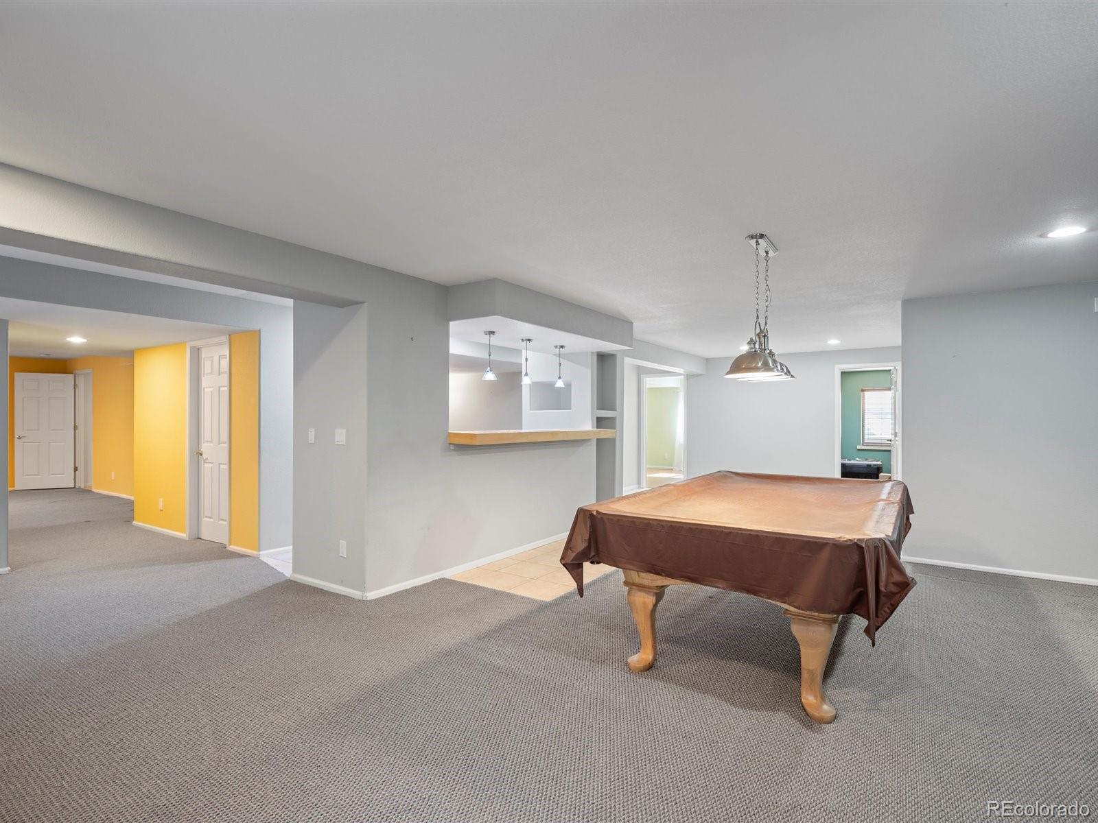 17153 Hawksbead Drive, Parker, CO 80134, 5 Bedrooms Bedrooms, ,5 BathroomsBathrooms,Residential,For Sale,Hawksbead,REC5497002