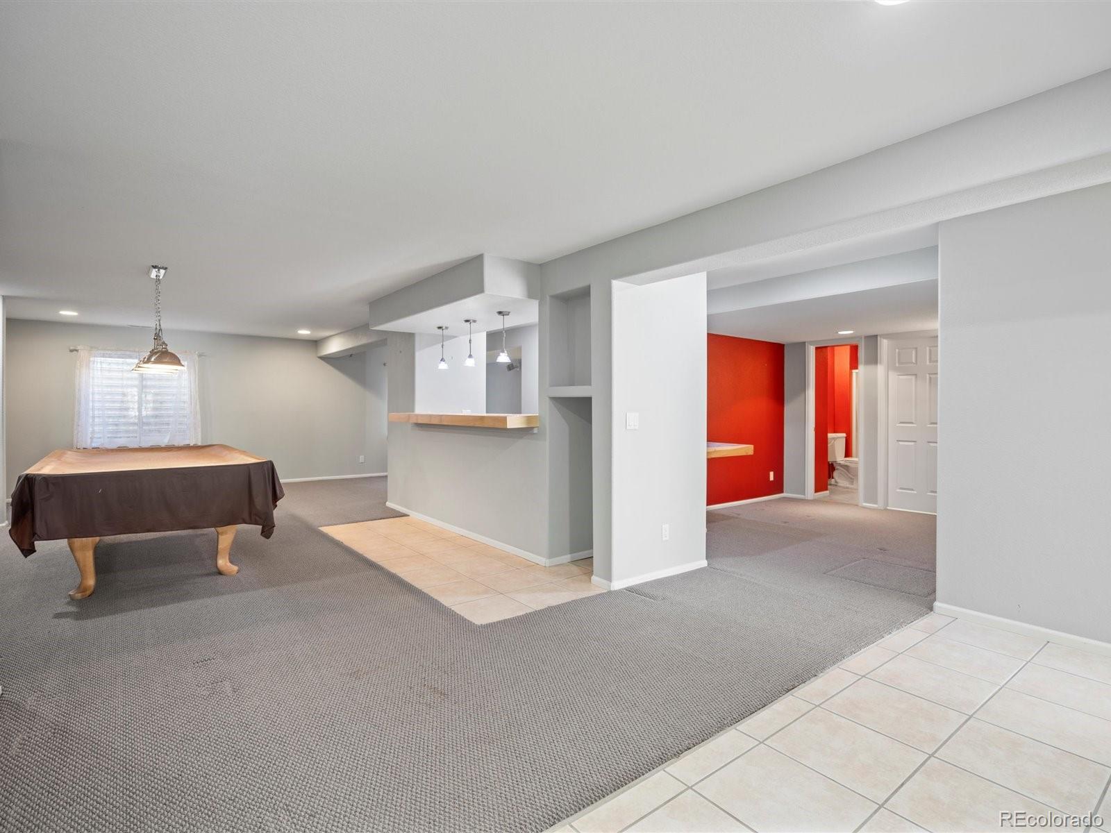 17153 Hawksbead Drive, Parker, CO 80134, 5 Bedrooms Bedrooms, ,5 BathroomsBathrooms,Residential,For Sale,Hawksbead,REC5497002