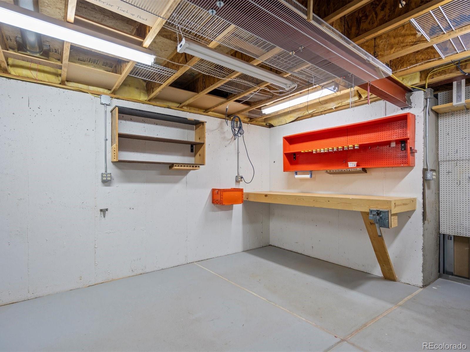 17153 Hawksbead Drive, Parker, CO 80134, 5 Bedrooms Bedrooms, ,5 BathroomsBathrooms,Residential,For Sale,Hawksbead,REC5497002