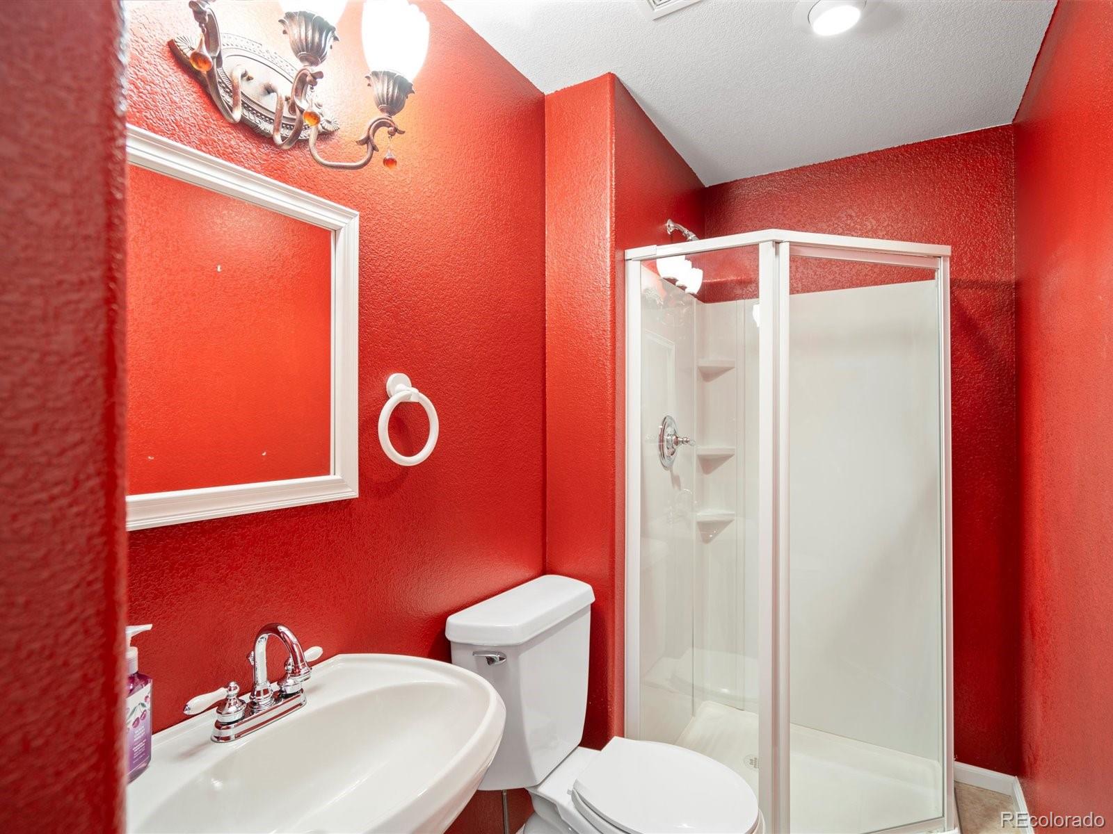 17153 Hawksbead Drive, Parker, CO 80134, 5 Bedrooms Bedrooms, ,5 BathroomsBathrooms,Residential,For Sale,Hawksbead,REC5497002