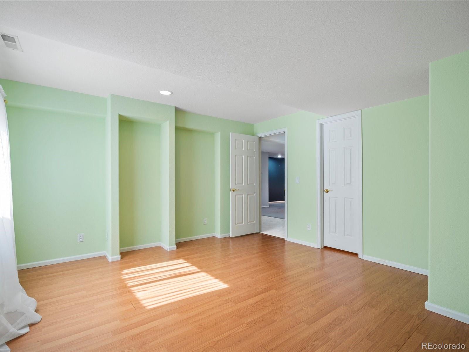 17153 Hawksbead Drive, Parker, CO 80134, 5 Bedrooms Bedrooms, ,5 BathroomsBathrooms,Residential,For Sale,Hawksbead,REC5497002