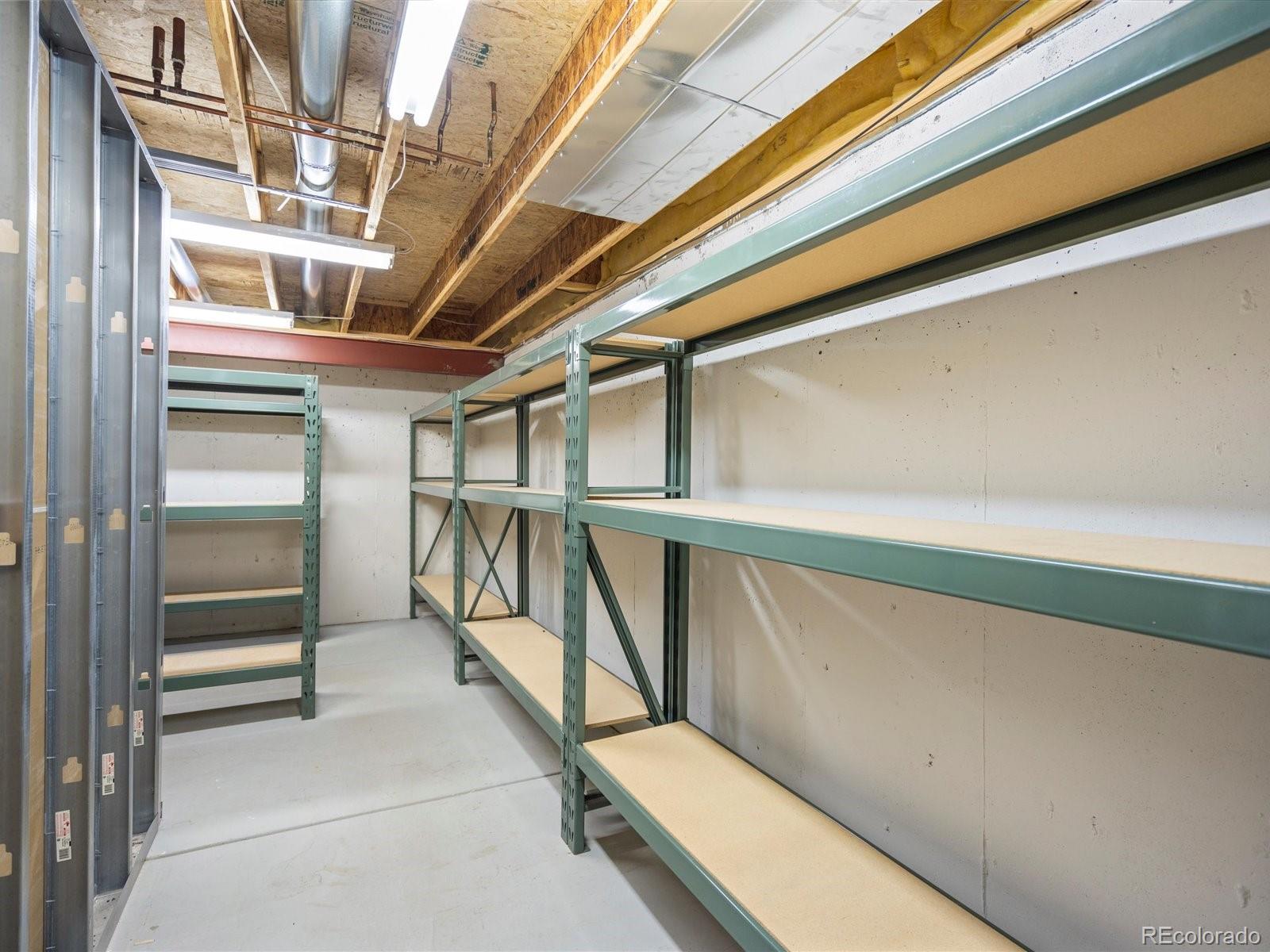 17153 Hawksbead Drive, Parker, CO 80134, 5 Bedrooms Bedrooms, ,5 BathroomsBathrooms,Residential,For Sale,Hawksbead,REC5497002