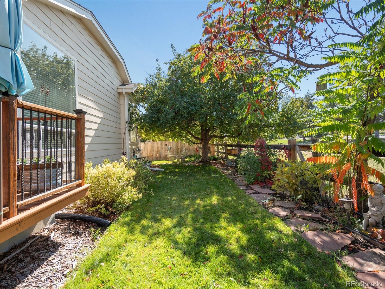 17153 Hawksbead Drive, Parker, CO 80134, 5 Bedrooms Bedrooms, ,5 BathroomsBathrooms,Residential,For Sale,Hawksbead,REC5497002