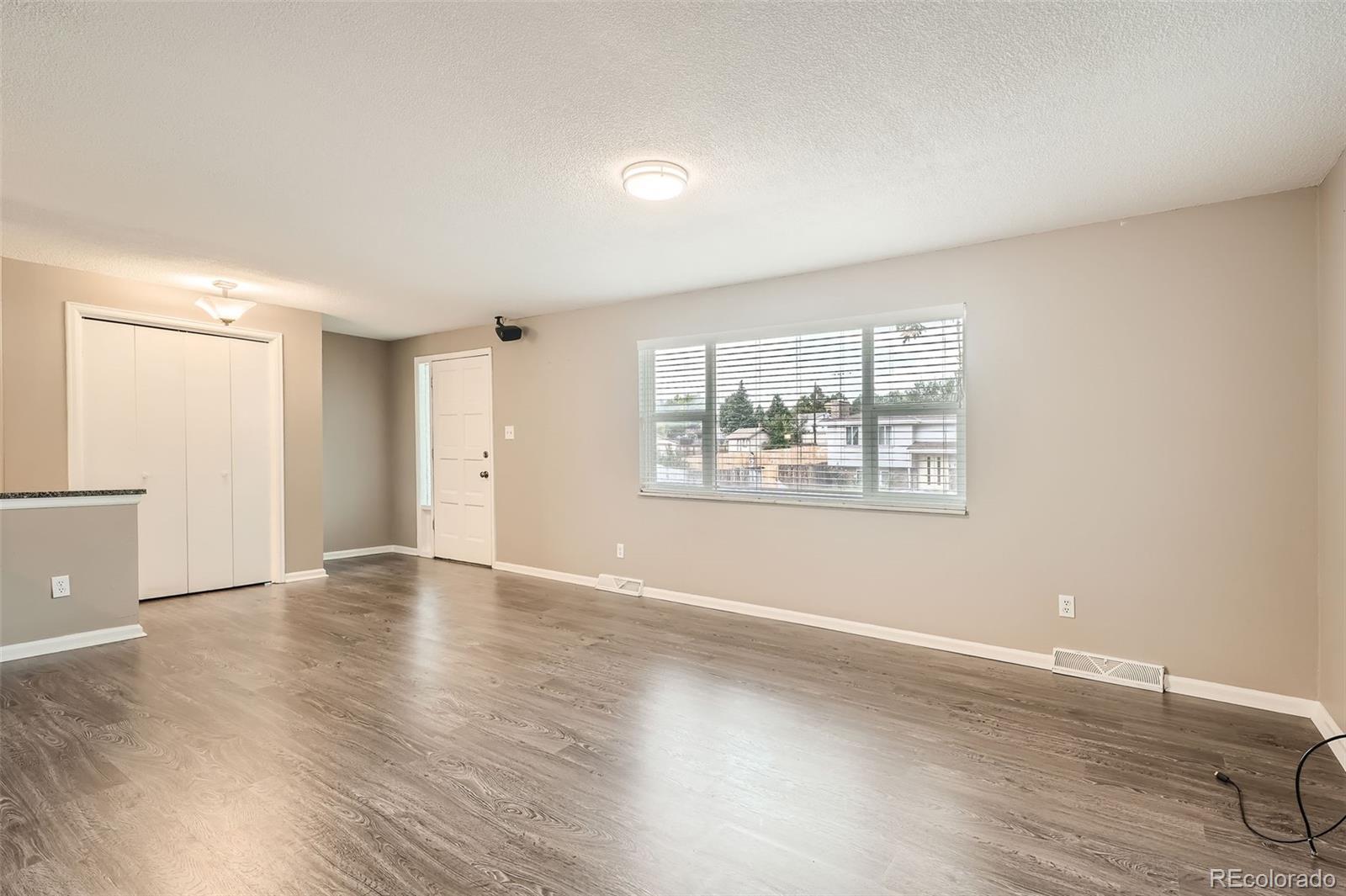 9014 Harvard Drive, Lakewood, CO 80227, 4 Bedrooms Bedrooms, ,3 BathroomsBathrooms,Residential,For Sale,Harvard,REC9967013