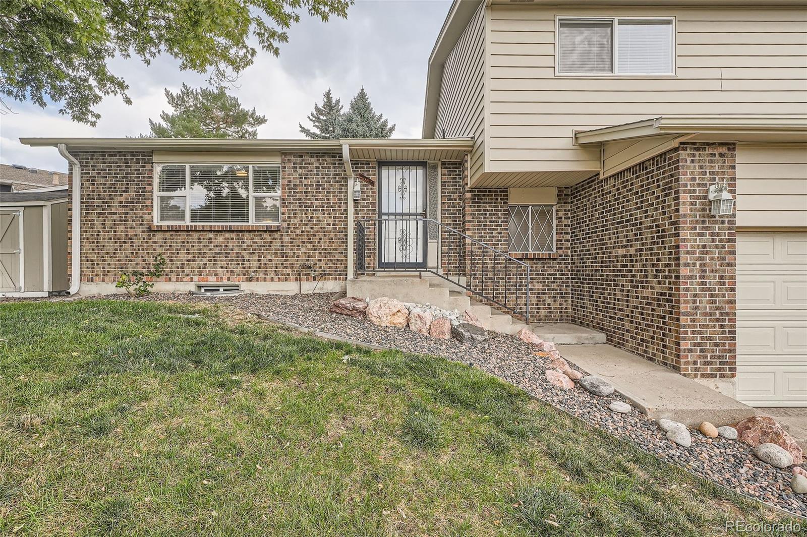 9014 Harvard Drive, Lakewood, CO 80227, 4 Bedrooms Bedrooms, ,3 BathroomsBathrooms,Residential,For Sale,Harvard,REC9967013