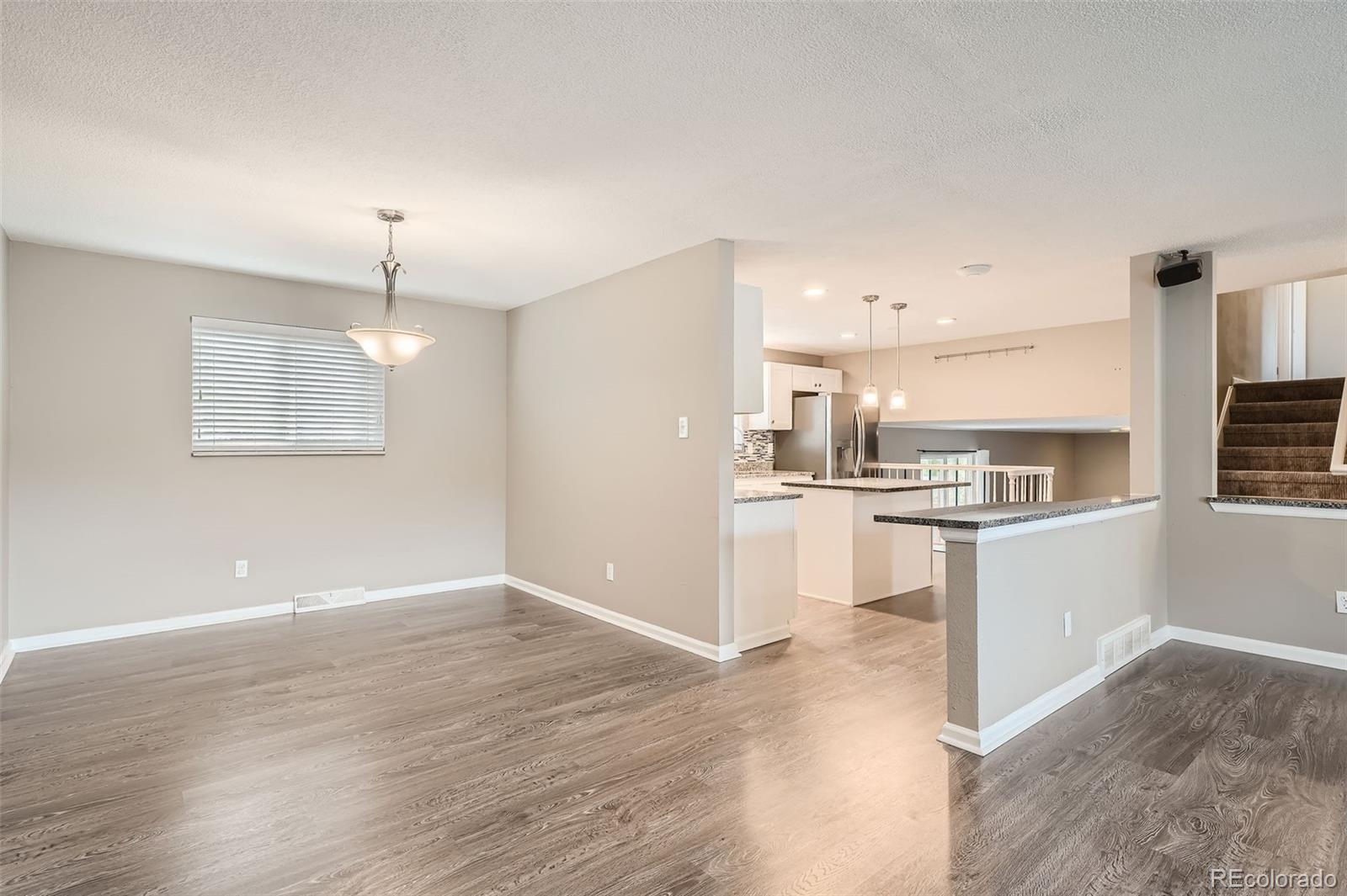 9014 Harvard Drive, Lakewood, CO 80227, 4 Bedrooms Bedrooms, ,3 BathroomsBathrooms,Residential,For Sale,Harvard,REC9967013