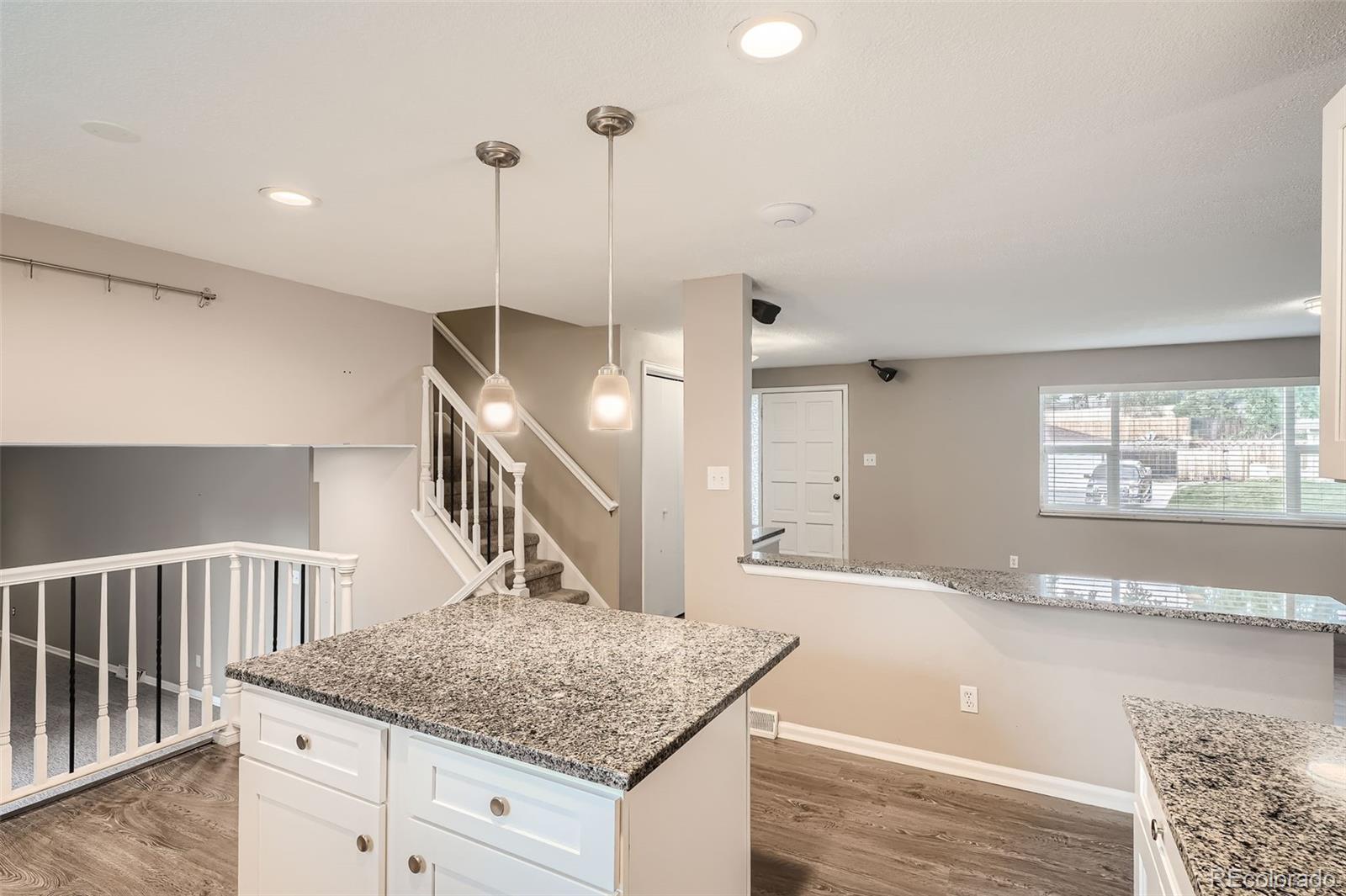9014 Harvard Drive, Lakewood, CO 80227, 4 Bedrooms Bedrooms, ,3 BathroomsBathrooms,Residential,For Sale,Harvard,REC9967013