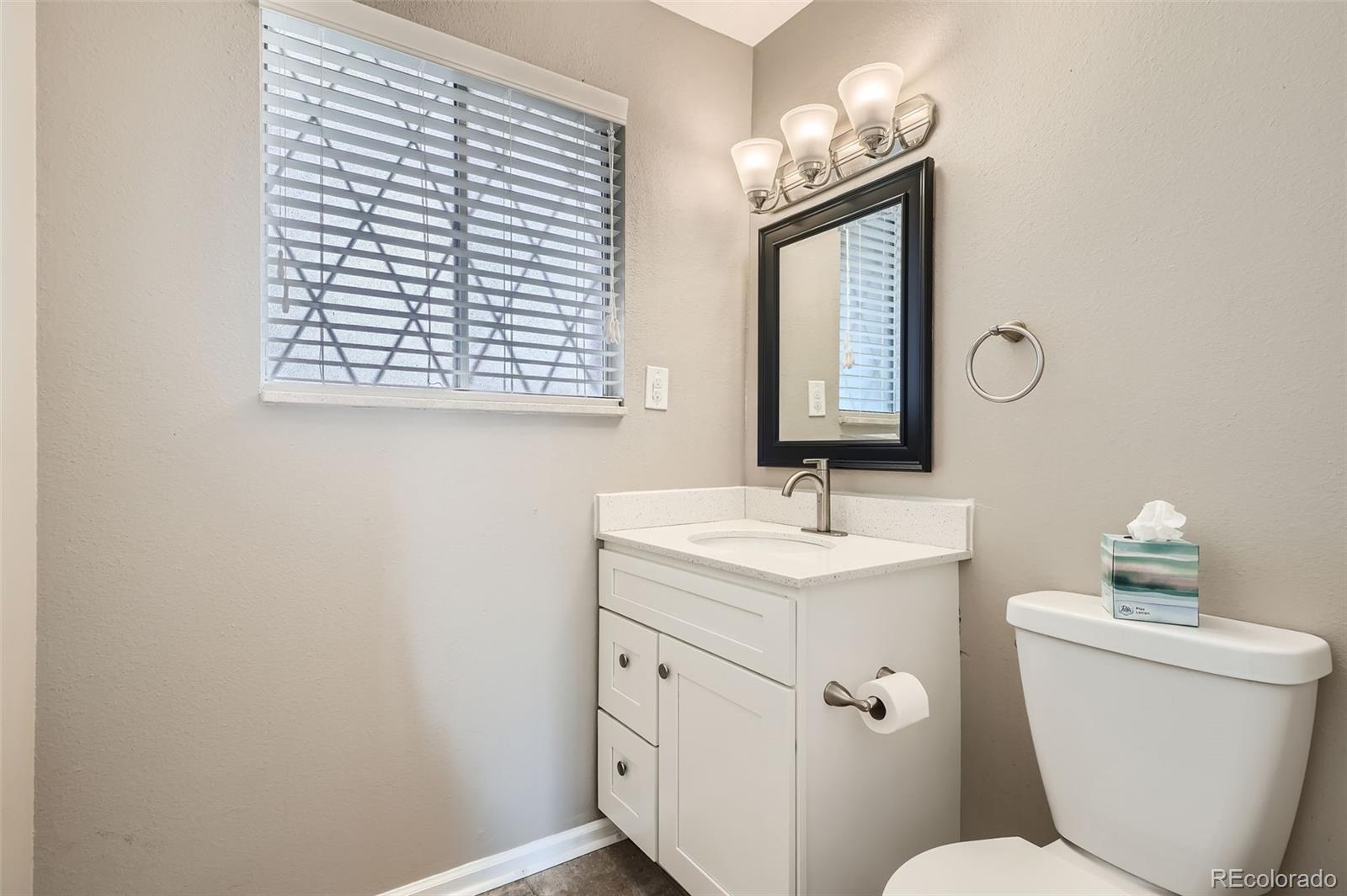9014 Harvard Drive, Lakewood, CO 80227, 4 Bedrooms Bedrooms, ,3 BathroomsBathrooms,Residential,For Sale,Harvard,REC9967013