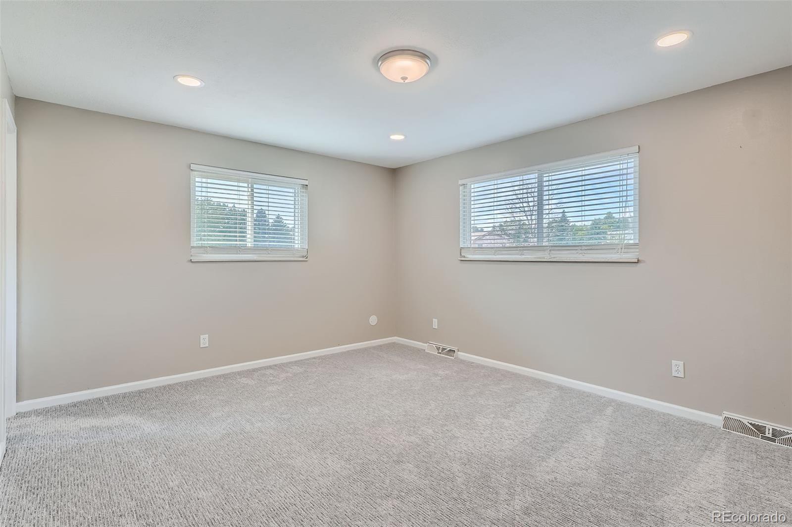 9014 Harvard Drive, Lakewood, CO 80227, 4 Bedrooms Bedrooms, ,3 BathroomsBathrooms,Residential,For Sale,Harvard,REC9967013