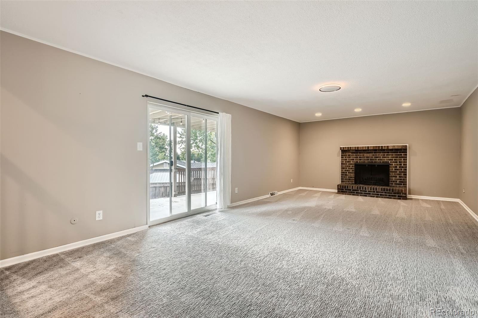9014 Harvard Drive, Lakewood, CO 80227, 4 Bedrooms Bedrooms, ,3 BathroomsBathrooms,Residential,For Sale,Harvard,REC9967013