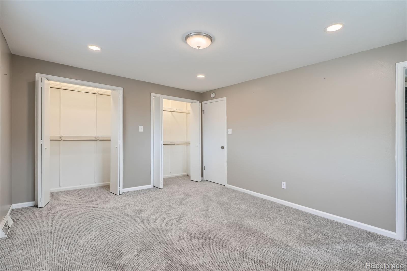 9014 Harvard Drive, Lakewood, CO 80227, 4 Bedrooms Bedrooms, ,3 BathroomsBathrooms,Residential,For Sale,Harvard,REC9967013