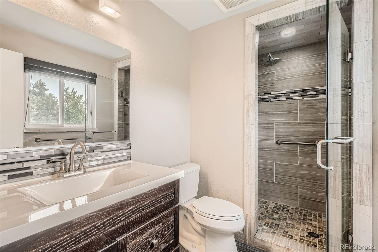 9014 Harvard Drive, Lakewood, CO 80227, 4 Bedrooms Bedrooms, ,3 BathroomsBathrooms,Residential,For Sale,Harvard,REC9967013