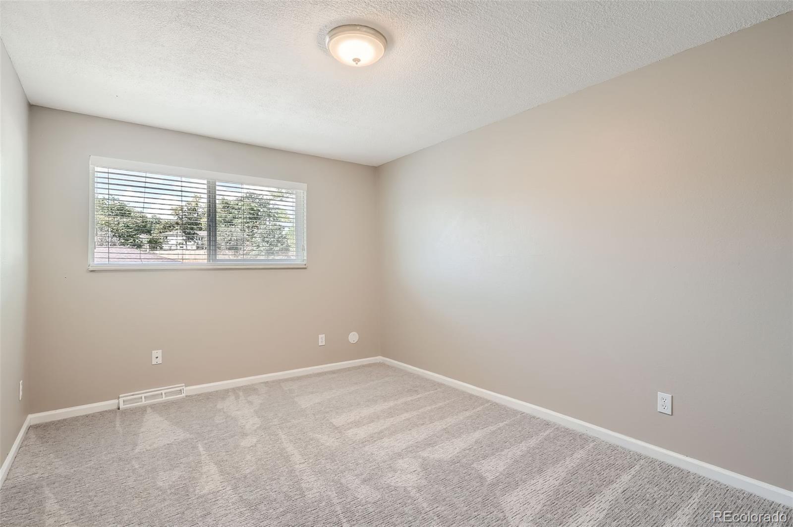 9014 Harvard Drive, Lakewood, CO 80227, 4 Bedrooms Bedrooms, ,3 BathroomsBathrooms,Residential,For Sale,Harvard,REC9967013