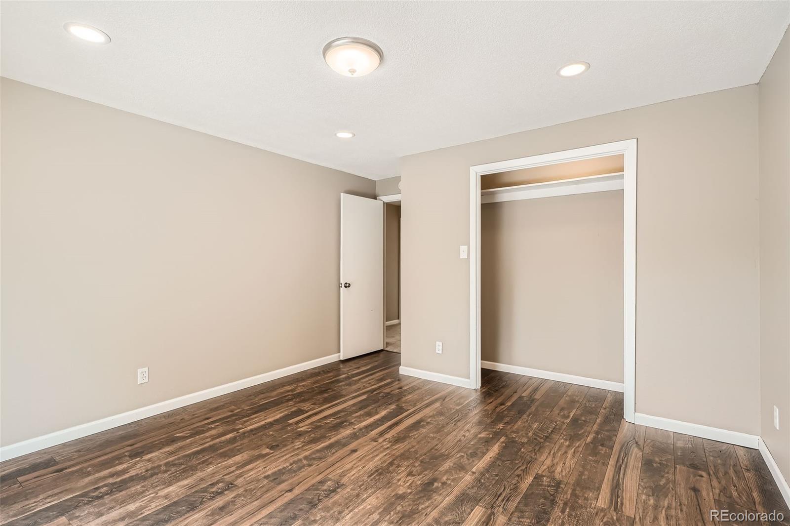9014 Harvard Drive, Lakewood, CO 80227, 4 Bedrooms Bedrooms, ,3 BathroomsBathrooms,Residential,For Sale,Harvard,REC9967013