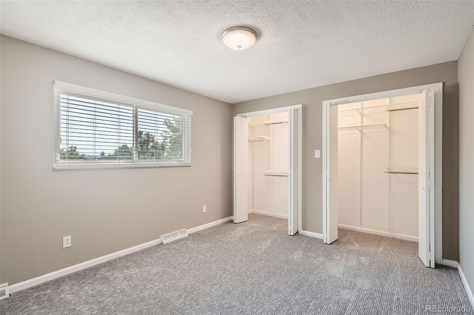 9014 Harvard Drive, Lakewood, CO 80227, 4 Bedrooms Bedrooms, ,3 BathroomsBathrooms,Residential,For Sale,Harvard,REC9967013