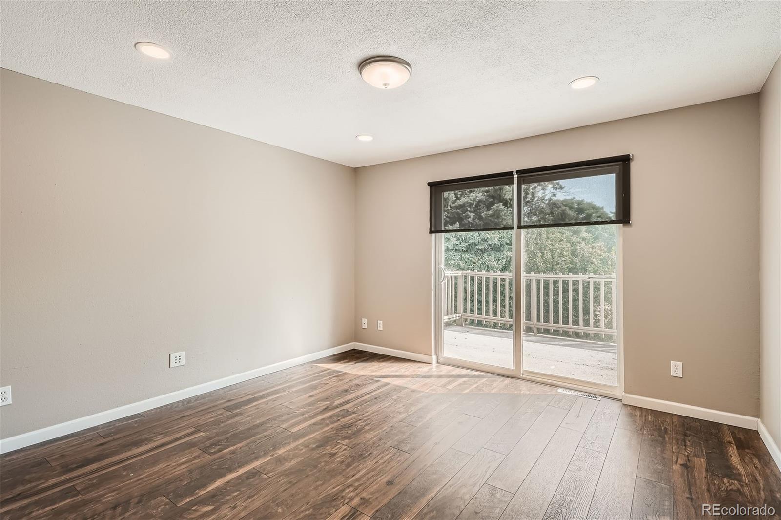 9014 Harvard Drive, Lakewood, CO 80227, 4 Bedrooms Bedrooms, ,3 BathroomsBathrooms,Residential,For Sale,Harvard,REC9967013