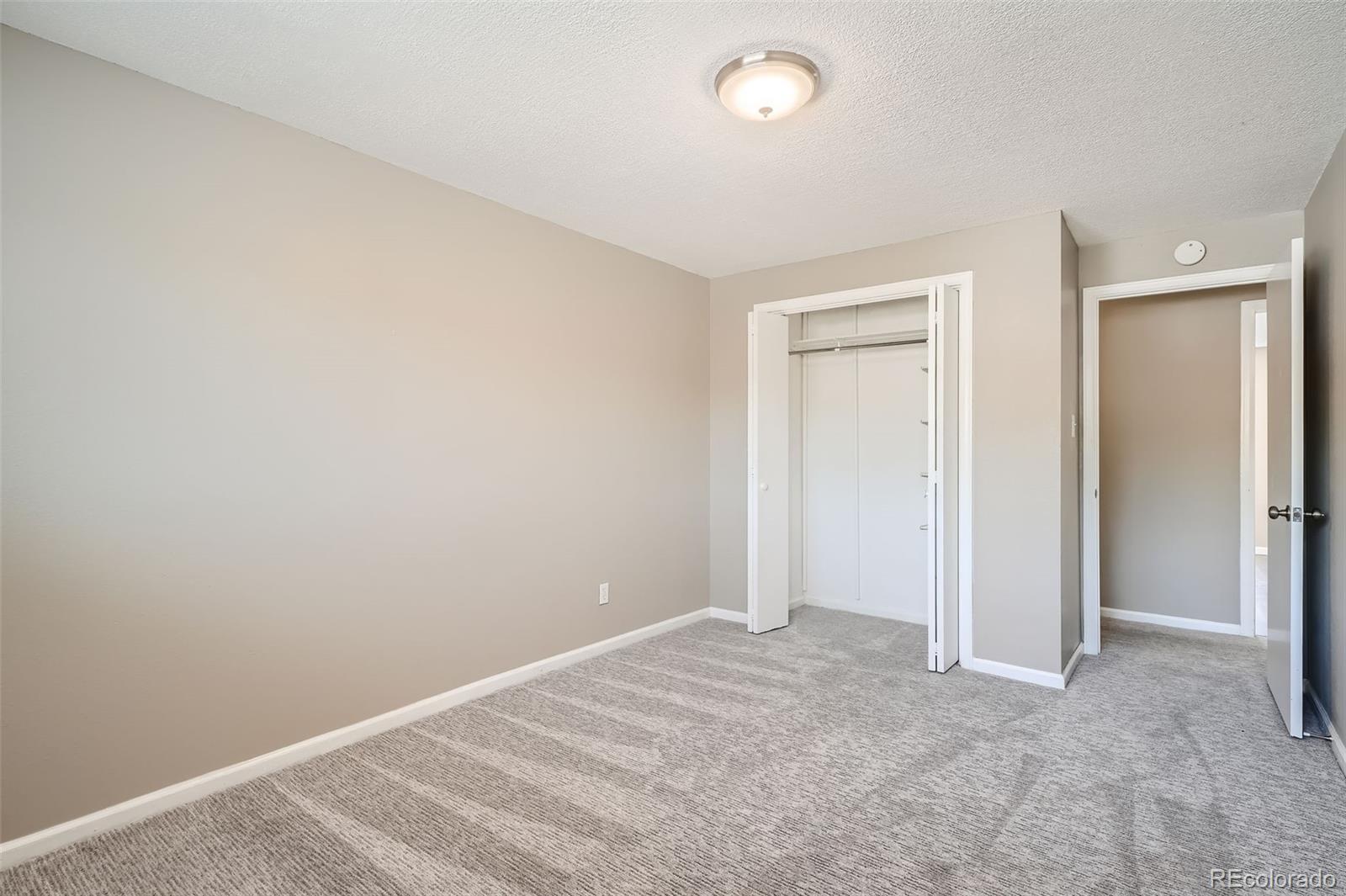 9014 Harvard Drive, Lakewood, CO 80227, 4 Bedrooms Bedrooms, ,3 BathroomsBathrooms,Residential,For Sale,Harvard,REC9967013