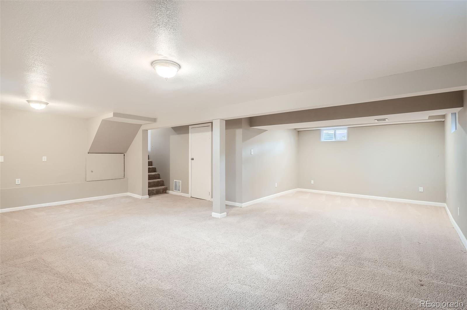 9014 Harvard Drive, Lakewood, CO 80227, 4 Bedrooms Bedrooms, ,3 BathroomsBathrooms,Residential,For Sale,Harvard,REC9967013