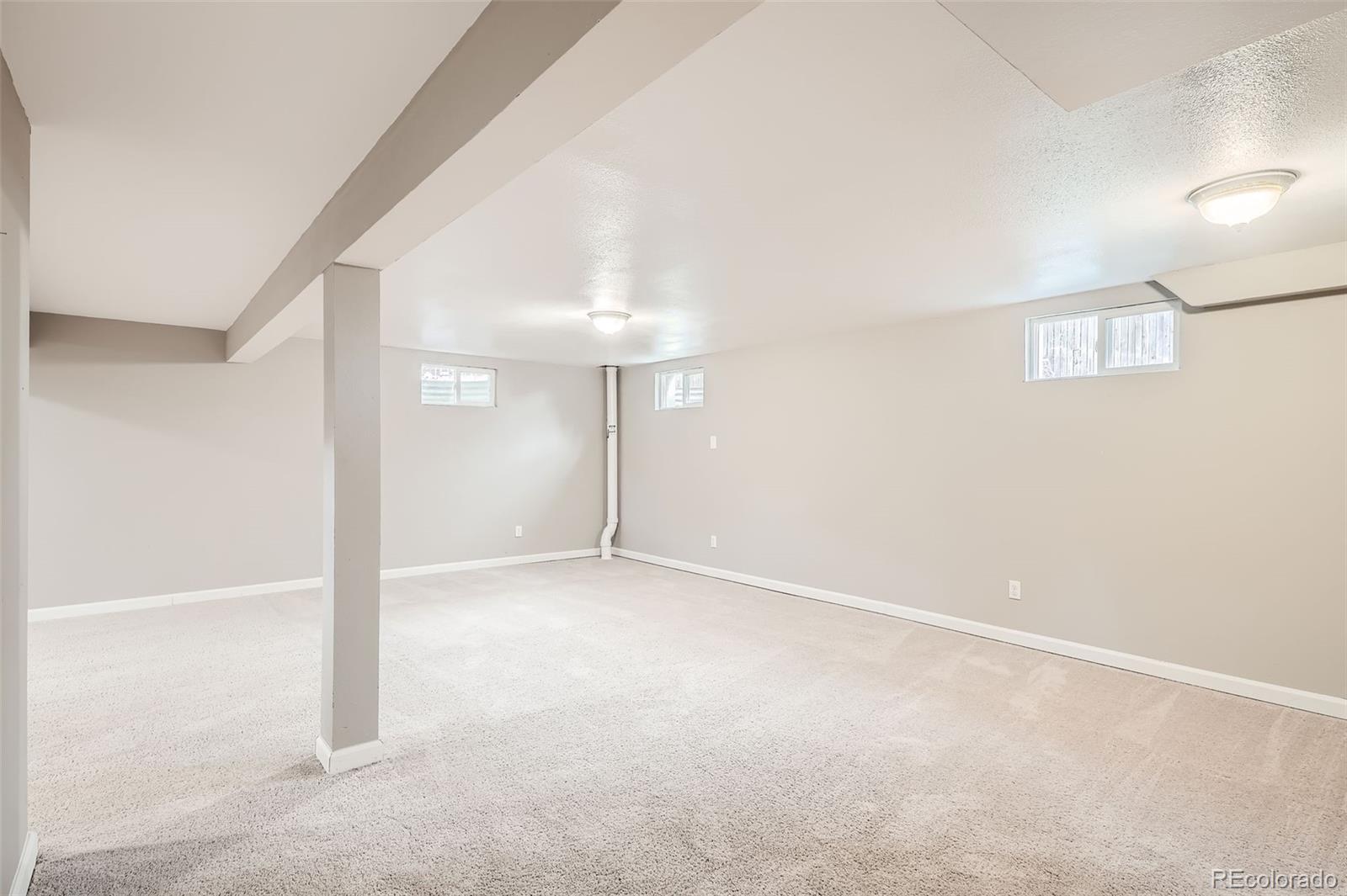 9014 Harvard Drive, Lakewood, CO 80227, 4 Bedrooms Bedrooms, ,3 BathroomsBathrooms,Residential,For Sale,Harvard,REC9967013