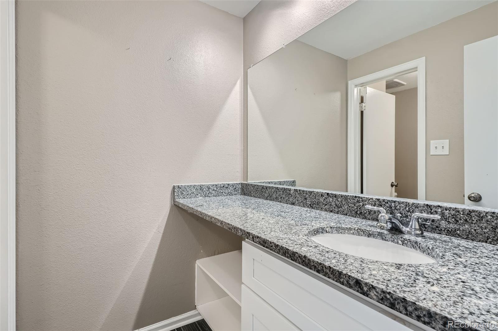 9014 Harvard Drive, Lakewood, CO 80227, 4 Bedrooms Bedrooms, ,3 BathroomsBathrooms,Residential,For Sale,Harvard,REC9967013