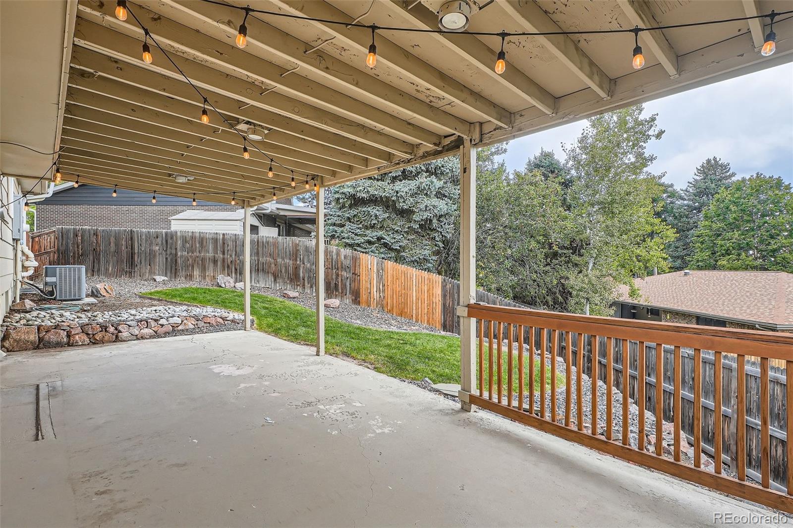 9014 Harvard Drive, Lakewood, CO 80227, 4 Bedrooms Bedrooms, ,3 BathroomsBathrooms,Residential,For Sale,Harvard,REC9967013