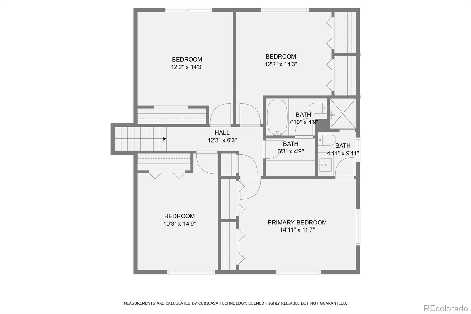 9014 Harvard Drive, Lakewood, CO 80227, 4 Bedrooms Bedrooms, ,3 BathroomsBathrooms,Residential,For Sale,Harvard,REC9967013
