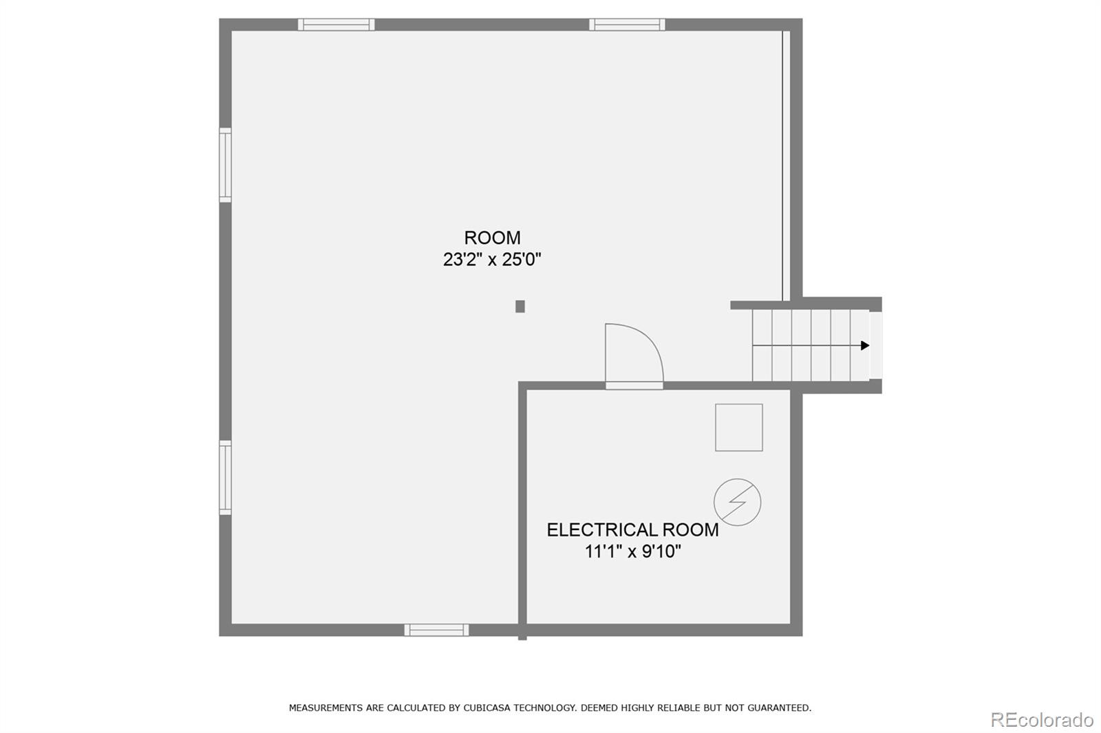 9014 Harvard Drive, Lakewood, CO 80227, 4 Bedrooms Bedrooms, ,3 BathroomsBathrooms,Residential,For Sale,Harvard,REC9967013