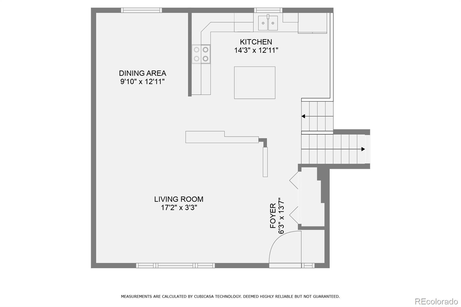 9014 Harvard Drive, Lakewood, CO 80227, 4 Bedrooms Bedrooms, ,3 BathroomsBathrooms,Residential,For Sale,Harvard,REC9967013