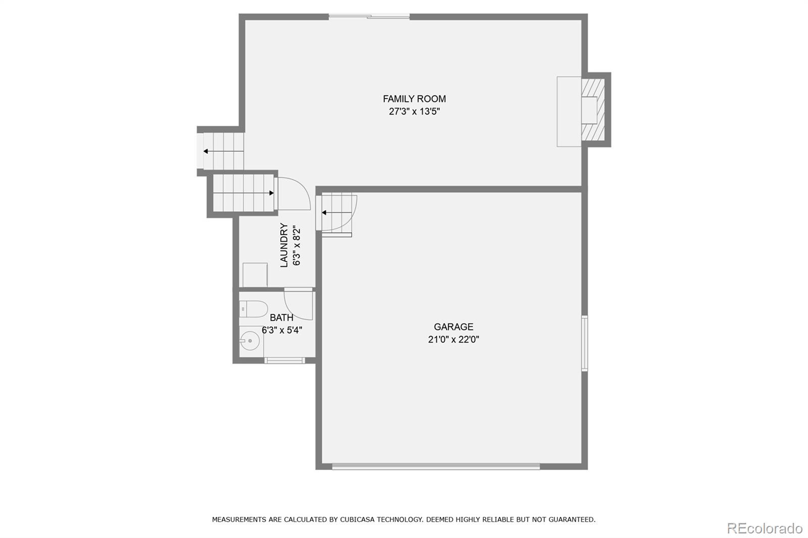 9014 Harvard Drive, Lakewood, CO 80227, 4 Bedrooms Bedrooms, ,3 BathroomsBathrooms,Residential,For Sale,Harvard,REC9967013