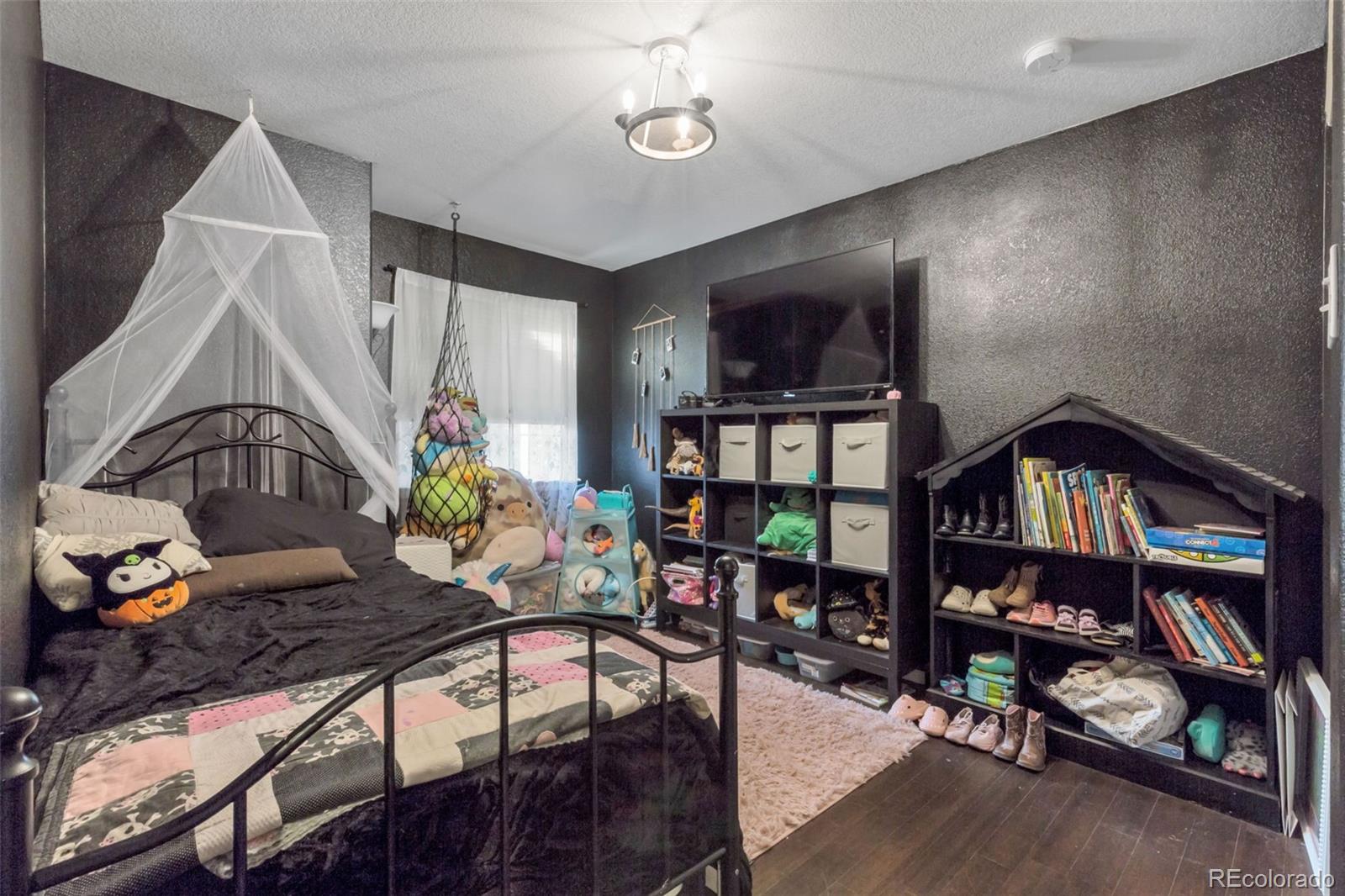 11384 Oakland Drive, Commerce City, CO 80640, 4 Bedrooms Bedrooms, ,3 BathroomsBathrooms,Residential,For Sale,Oakland,REC5457567