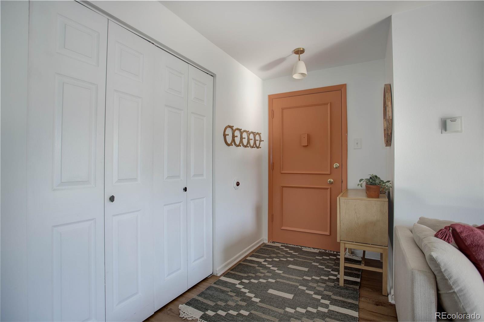 1050 Lafayette Street #408, Denver, CO 80218, 2 Bedrooms Bedrooms, ,2 BathroomsBathrooms,Residential,For Sale,Lafayette,REC2827886