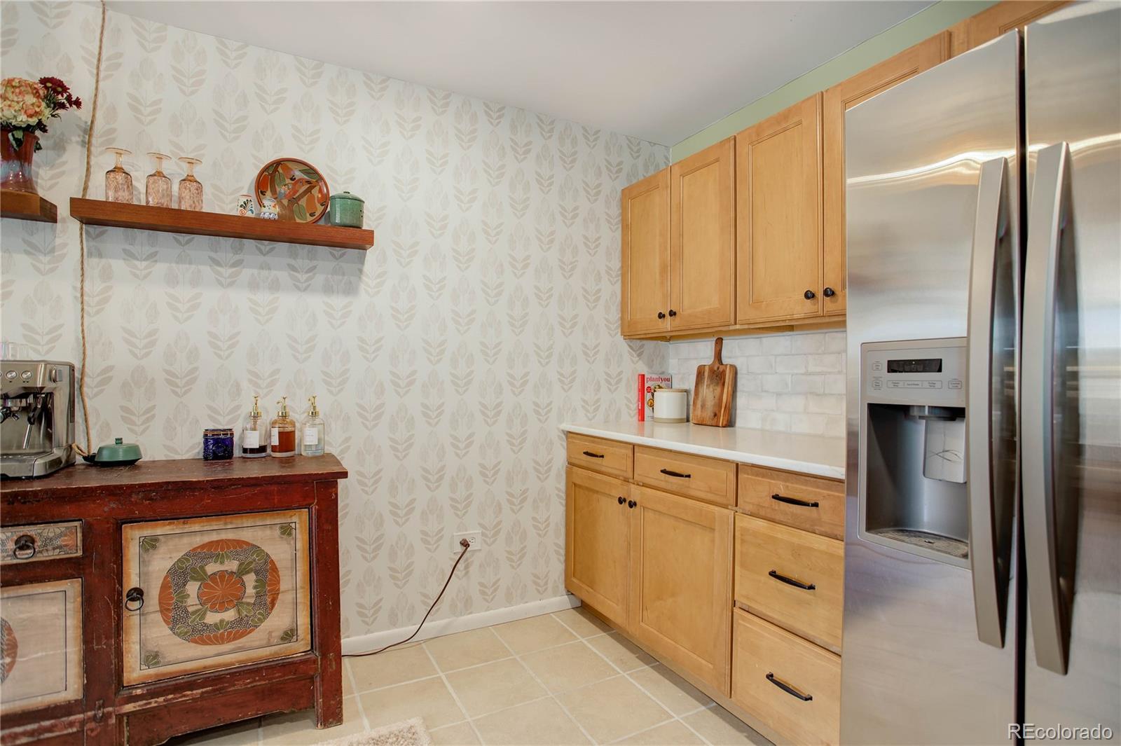 1050 Lafayette Street #408, Denver, CO 80218, 2 Bedrooms Bedrooms, ,2 BathroomsBathrooms,Residential,For Sale,Lafayette,REC2827886