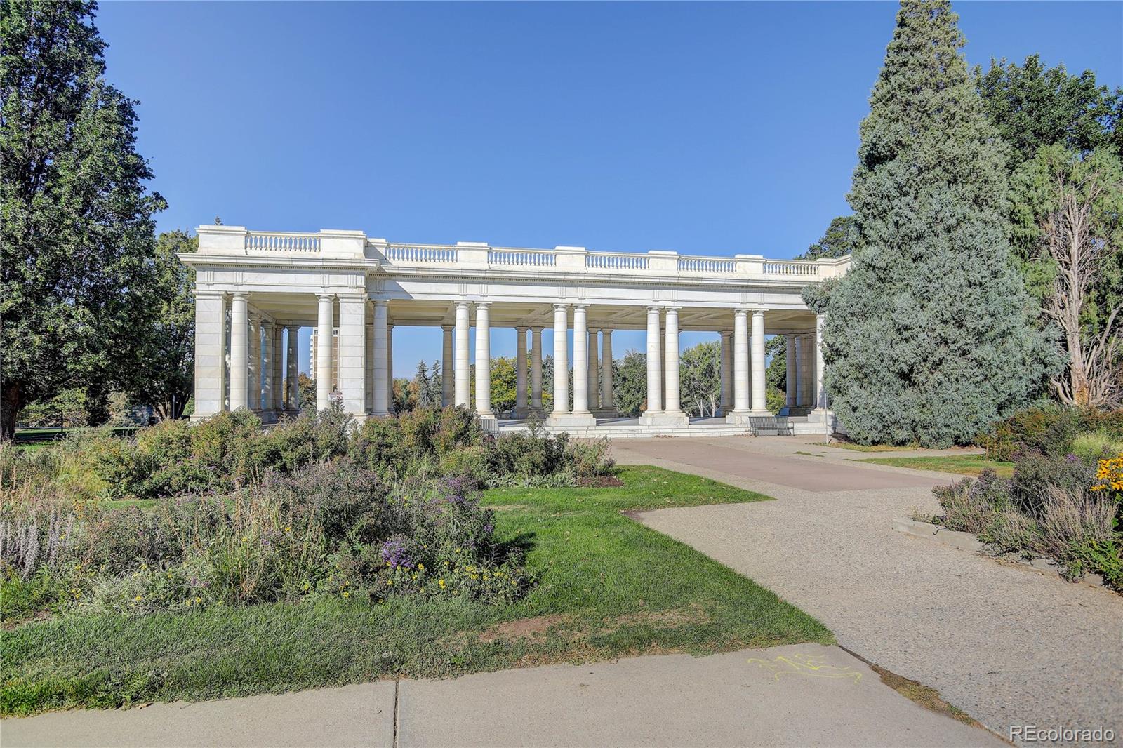 1050 Lafayette Street #408, Denver, CO 80218, 2 Bedrooms Bedrooms, ,2 BathroomsBathrooms,Residential,For Sale,Lafayette,REC2827886