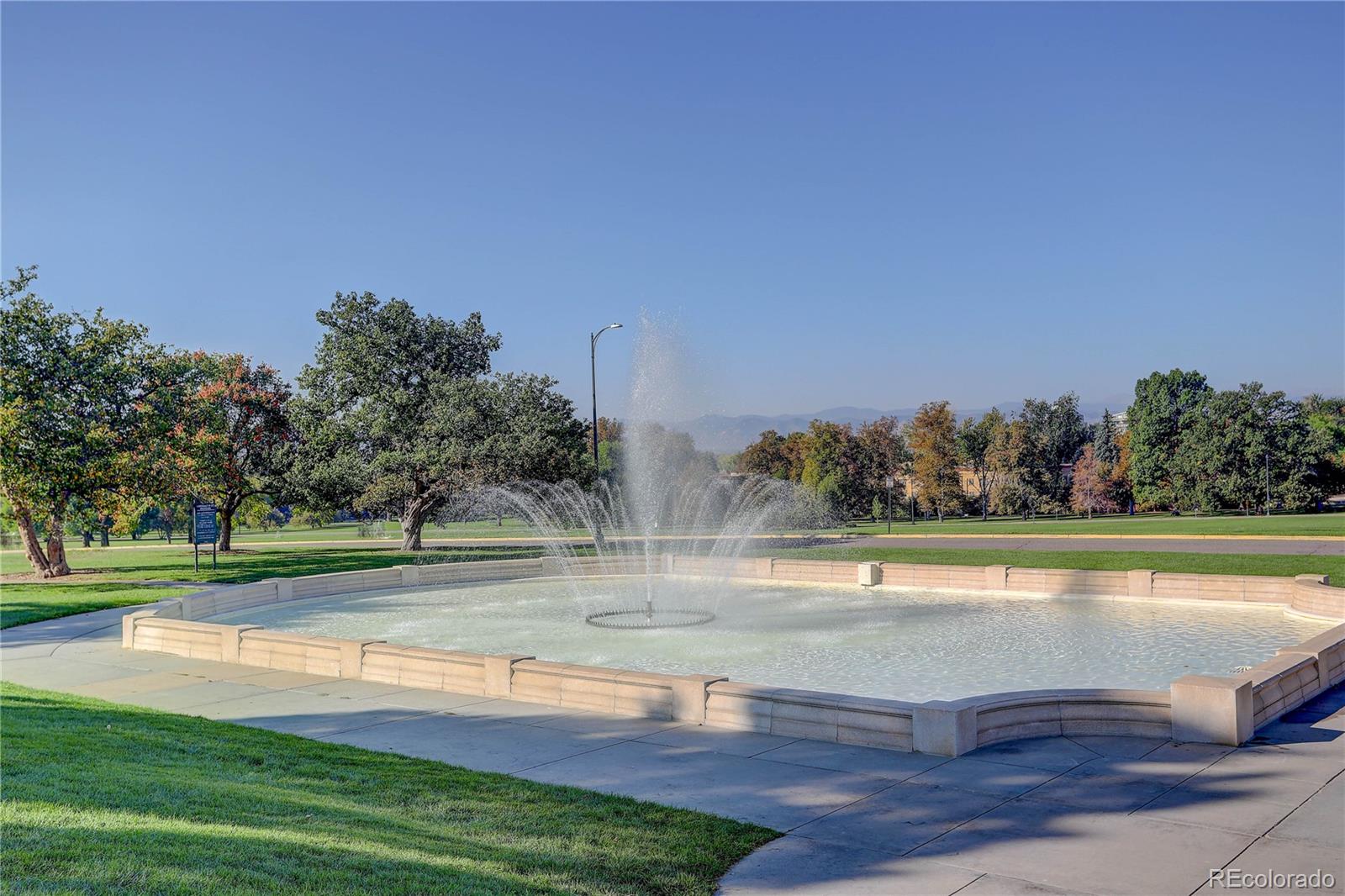 1050 Lafayette Street #408, Denver, CO 80218, 2 Bedrooms Bedrooms, ,2 BathroomsBathrooms,Residential,For Sale,Lafayette,REC2827886