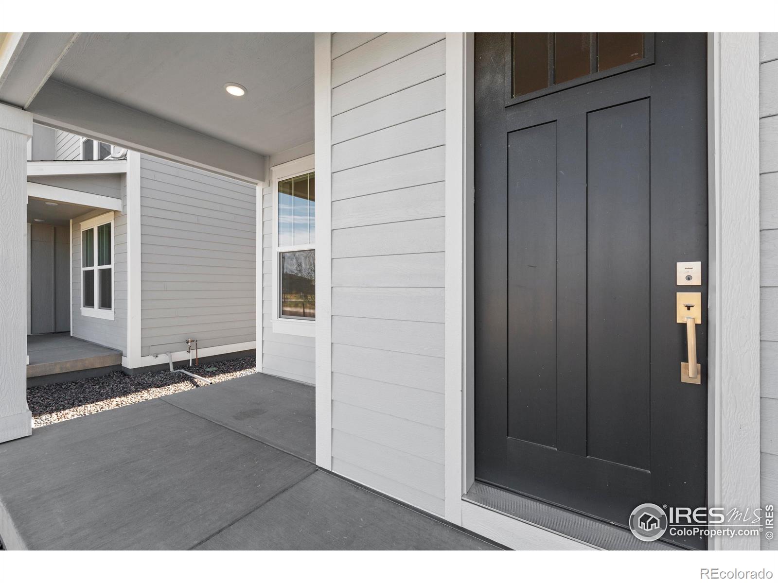 4492 Burl Street, Timnath, CO 80547, 3 Bedrooms Bedrooms, ,3 BathroomsBathrooms,Residential,For Sale,Burl,RECIR1020381