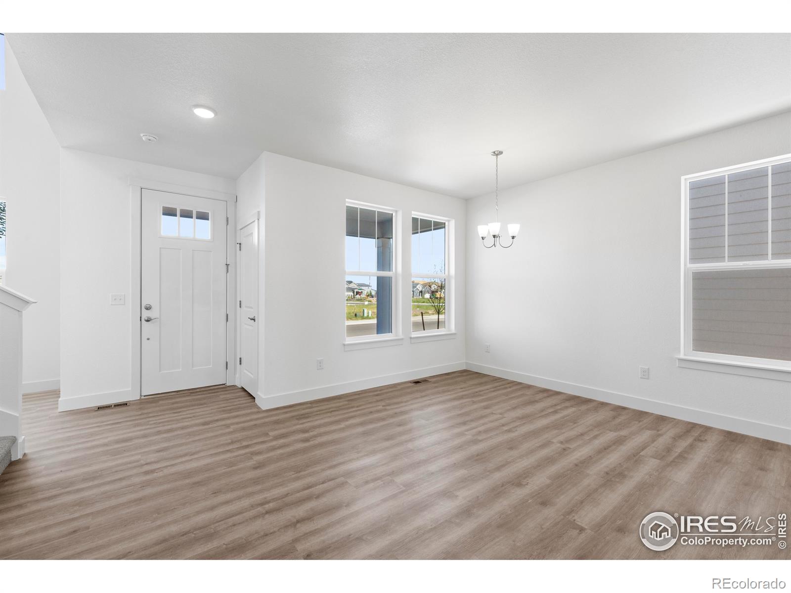 4492 Burl Street, Timnath, CO 80547, 3 Bedrooms Bedrooms, ,3 BathroomsBathrooms,Residential,For Sale,Burl,RECIR1020381