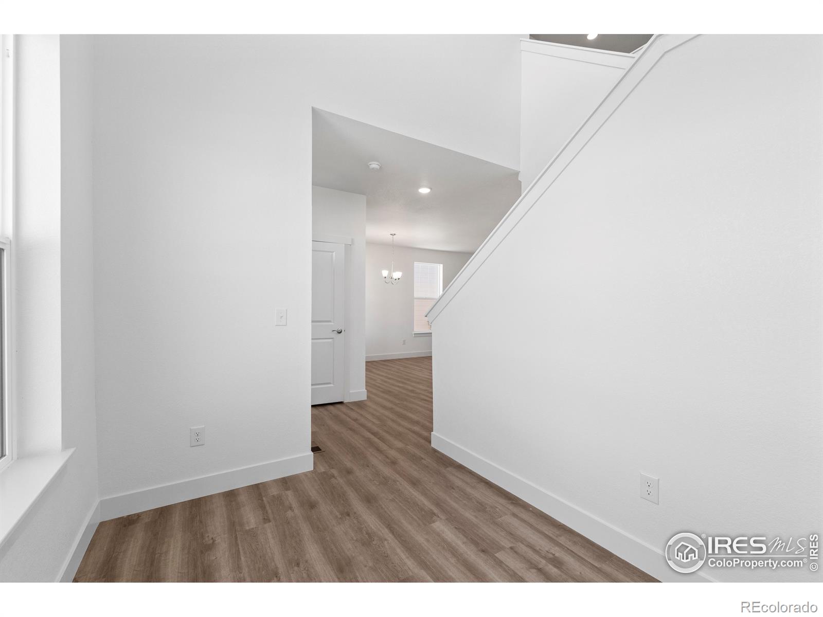 4492 Burl Street, Timnath, CO 80547, 3 Bedrooms Bedrooms, ,3 BathroomsBathrooms,Residential,For Sale,Burl,RECIR1020381